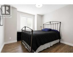 10118 96 Avenue, Grande Prairie, AB T8V0M6 Photo 22