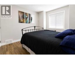 10118 96 Avenue, Grande Prairie, AB T8V0M6 Photo 23