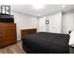 10118 96 Avenue, Grande Prairie, AB T8V0M6 Photo 28