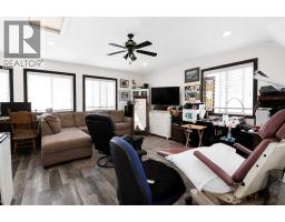 10118 96 Avenue, Grande Prairie, AB T8V0M6 Photo 32