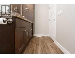 10118 96 Avenue, Grande Prairie, AB T8V0M6 Photo 30