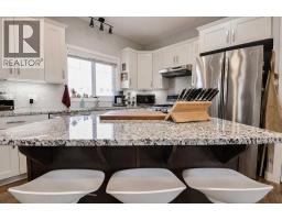 10118 96 Avenue, Grande Prairie, AB T8V0M6 Photo 18