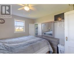 824 Saulnierville Road, Saulnierville Station, NS B0W2Z0 Photo 23