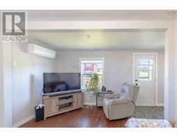 824 Saulnierville Road, Saulnierville Station, NS B0W2Z0 Photo 25