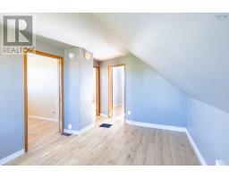 824 Saulnierville Road, Saulnierville Station, NS B0W2Z0 Photo 29