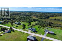 824 Saulnierville Road, Saulnierville Station, NS B0W2Z0 Photo 40