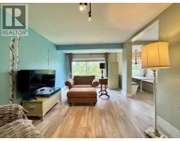 840-842 W 6th Avenue, Prince Rupert, BC V8J4N3 Photo 32