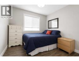 10118 96 Avenue, Grande Prairie, AB T8V0M6 Photo 26