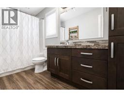 10118 96 Avenue, Grande Prairie, AB T8V0M6 Photo 29