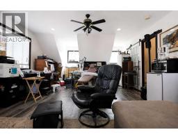 10118 96 Avenue, Grande Prairie, AB T8V0M6 Photo 34