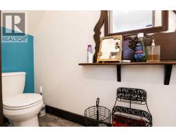 10118 96 Avenue, Grande Prairie, AB T8V0M6 Photo 35