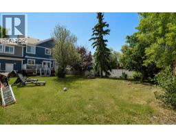 10118 96 Avenue, Grande Prairie, AB T8V0M6 Photo 38