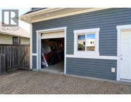 10118 96 Avenue, Grande Prairie, AB T8V0M6 Photo 39