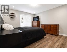 10118 96 Avenue, Grande Prairie, AB T8V0M6 Photo 27