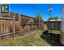 10118 96 Avenue, Grande Prairie, AB T8V0M6 Photo 37