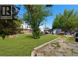 10118 96 Avenue, Grande Prairie, AB T8V0M6 Photo 40