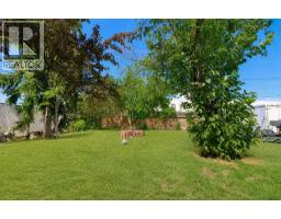 10118 96 Avenue, Grande Prairie, AB T8V0M6 Photo 41