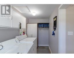 824 Saulnierville Road, Saulnierville Station, NS B0W2Z0 Photo 11