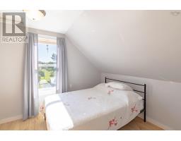 824 Saulnierville Road, Saulnierville Station, NS B0W2Z0 Photo 33