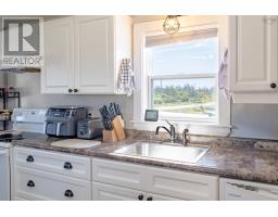 824 Saulnierville Road, Saulnierville Station, NS B0W2Z0 Photo 15