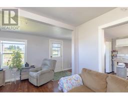 824 Saulnierville Road, Saulnierville Station, NS B0W2Z0 Photo 26
