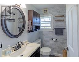 824 Saulnierville Road, Saulnierville Station, NS B0W2Z0 Photo 19