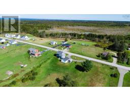 824 Saulnierville Road, Saulnierville Station, NS B0W2Z0 Photo 37