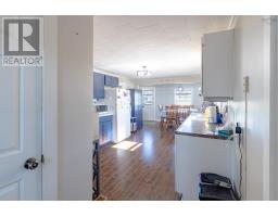 824 Saulnierville Road, Saulnierville Station, NS B0W2Z0 Photo 12