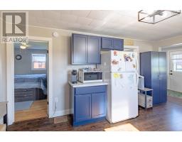 824 Saulnierville Road, Saulnierville Station, NS B0W2Z0 Photo 16