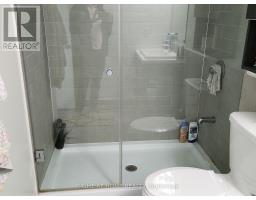 #807 - 6 Sonic Way, Toronto, ON M3C0P1 Photo 8