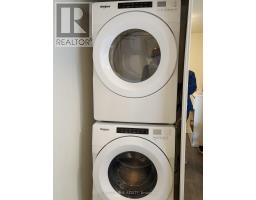 #807 - 6 Sonic Way, Toronto, ON M3C0P1 Photo 9