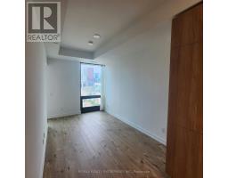 2405 - 35 Parliament Street, Toronto, ON M5A0Z5 Photo 10