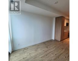 2405 - 35 Parliament Street, Toronto, ON M5A0Z5 Photo 11