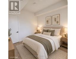 2405 - 35 Parliament Street, Toronto, ON M5A0Z5 Photo 12