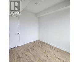 2405 - 35 Parliament Street, Toronto, ON M5A0Z5 Photo 13