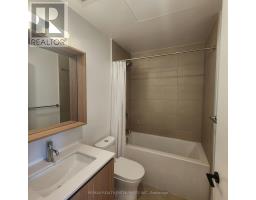 2405 - 35 Parliament Street, Toronto, ON M5A0Z5 Photo 14