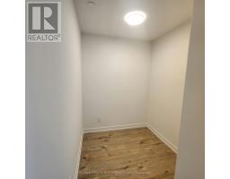 2405 - 35 Parliament Street, Toronto, ON M5A0Z5 Photo 15
