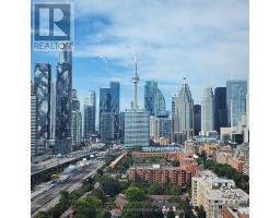 2405 - 35 Parliament Street, Toronto, ON M5A0Z5 Photo 17