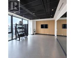 2405 - 35 Parliament Street, Toronto, ON M5A0Z5 Photo 18