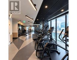 2405 - 35 Parliament Street, Toronto, ON M5A0Z5 Photo 19