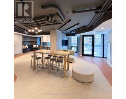 2405 - 35 Parliament Street, Toronto, ON M5A0Z5 Photo 20