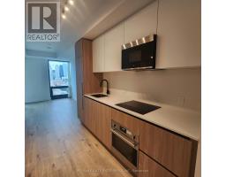 Bathroom - 2405 - 35 Parliament Street, Toronto, ON M5A0Z5 Photo 6