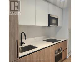 2405 - 35 Parliament Street, Toronto, ON M5A0Z5 Photo 7