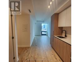 2405 - 35 Parliament Street, Toronto, ON M5A0Z5 Photo 8