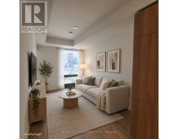 2405 - 35 Parliament Street, Toronto, ON M5A0Z5 Photo 9