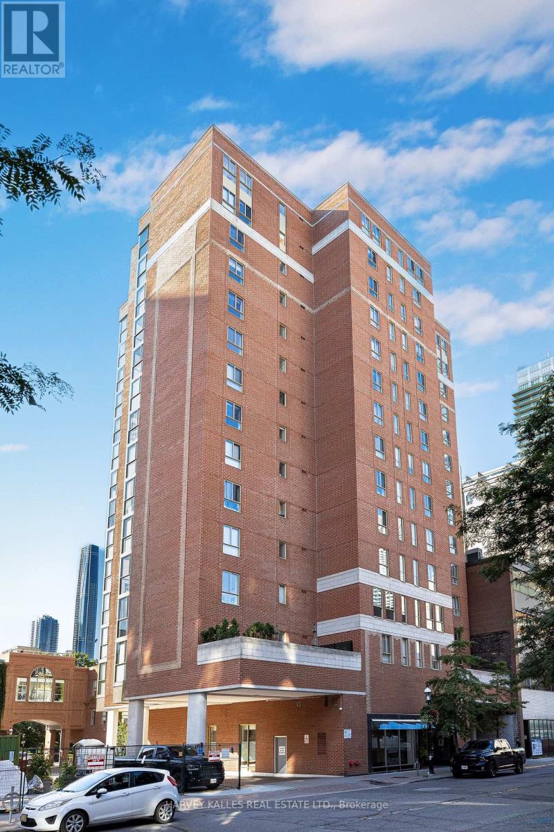 Photo of 95 Lombard Street