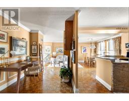 1405 - 95 Lombard Street, Toronto, ON M5C2V3 Photo 10