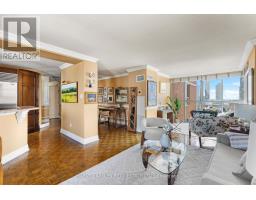 1405 - 95 Lombard Street, Toronto, ON M5C2V3 Photo 11