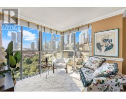 1405 - 95 Lombard Street, Toronto, ON M5C2V3 Photo 12