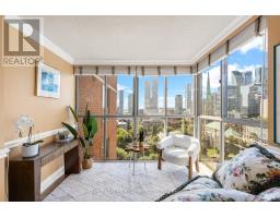 1405 - 95 Lombard Street, Toronto, ON M5C2V3 Photo 13